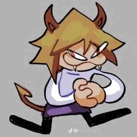 Yo(autora)😈🫦