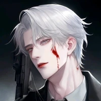 Luka Samu/A.D/