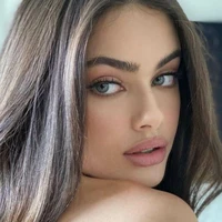 Sofia Castelli