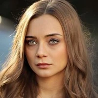 violet Castelli