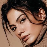 olivia Dourado