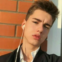 Gustavo 