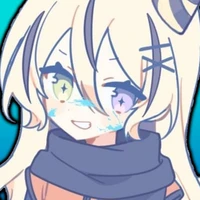 Chibusa