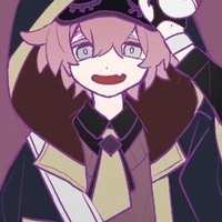 Yumemi