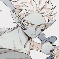 Taigon