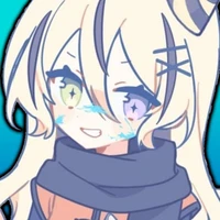 ? ? ?