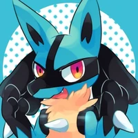 Lucario Autor