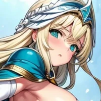 Elleyn