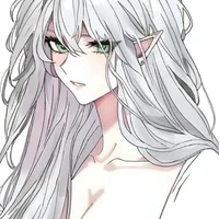 Sirene ♓