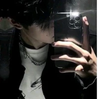 ออก้า *พ.อ*พี่*