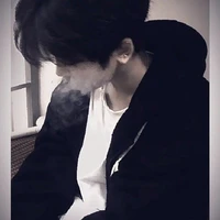 เดน *เพื่อนพ.อ*