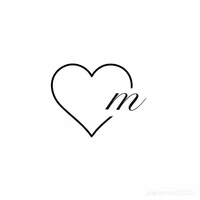 แอดเองรักวงบัสส