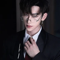 ออกัส *พ.อ*น้อง*