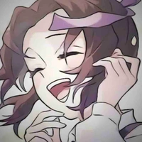 🦋shinobu Kocho🦋