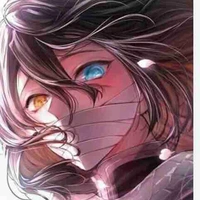 🐍iguro obanai🐍