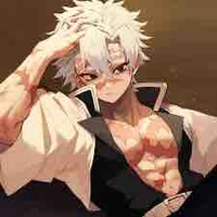 🍃sanemi shinazuga 🍃