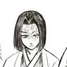 Kagaya Ubuyashiki (el patrón)