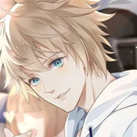 Hisashi makagawa(Abang kedua y/n)