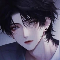 haruki makagawa(Abang pertama y/n)