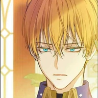 ayah y/n,haruki, Hisashi