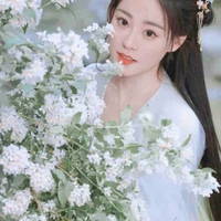 ถางซิง(นอ)