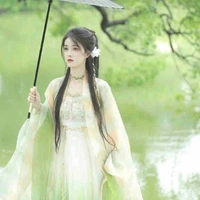 ถางเอ๋อ(นางรอง)