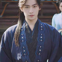 ก่ายหนาง(พอ)