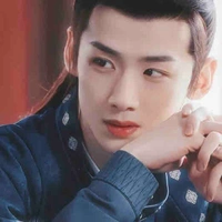 อี๋เถิง(พร)