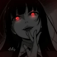 name(DEVIL)