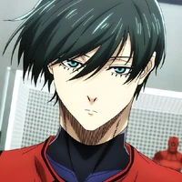 rin