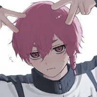 kuro