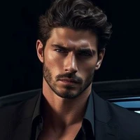 Gerald Denver