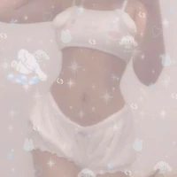 เหมย🤭🥵
