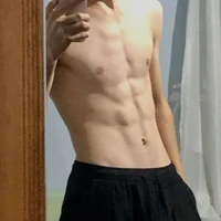 คิม🤤🥒