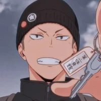 Ryonosuke Tanaka