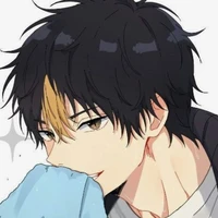 Yu Nishinoya