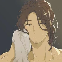 Asahi Azumane