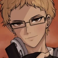 Kei Tsukishima
