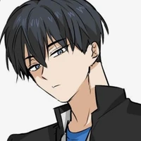 Tobio Kageyama