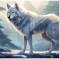 loba keyi