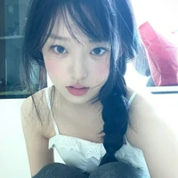 ซอล(นางเอก)