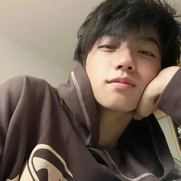 ภีม(พระเอก)