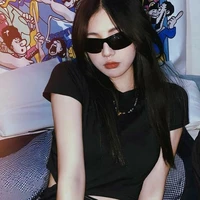 ทราย