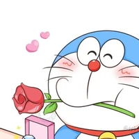 แอด💫
