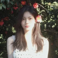 ไอกิ