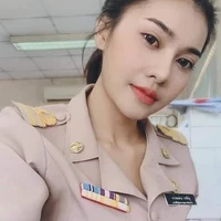 ครูหวาย
