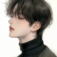 Sebastian (O.P)