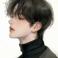 Sebastian (O.P)