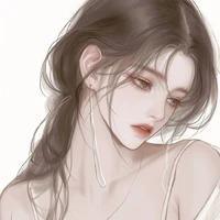 Angelica (O.D)