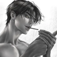 Javier (D)